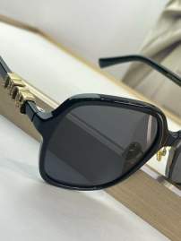 Picture of Dior Sunglasses _SKUfw76161910fw